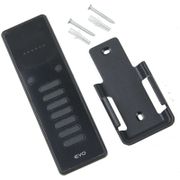 42-Channel DImmers Remote Control - Black